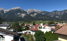 Citybergblick